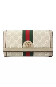 Сумка Ophidia Gucci