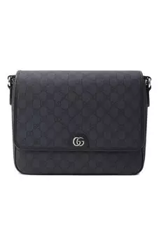 Сумка Ophidia medium Gucci