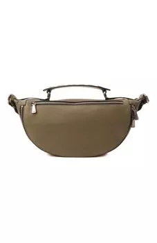 Сумка Origami medium Lancel