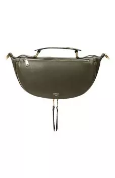 Сумка Origami medium Lancel