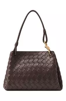 Сумка Parachute Bottega Veneta