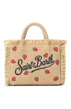 Сумка MC2 Saint Barth