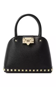 Сумка Rockstud small Valentino