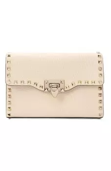 Сумка Rockstud small Valentino