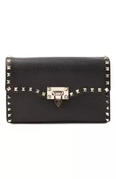 Сумка Rockstud small Valentino