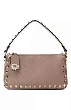 Сумка Rockstud small Valentino
