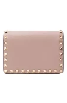 Сумка Rockstud Valentino