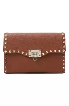 Сумка Rockstud Valentino