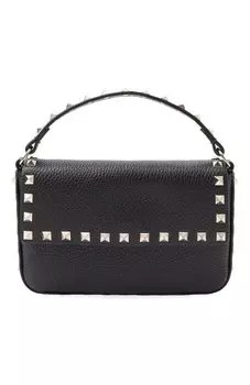 Сумка Rockstud Valentino
