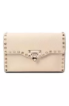 Сумка Rockstud Valentino