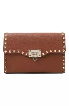 Сумка Rockstud Valentino