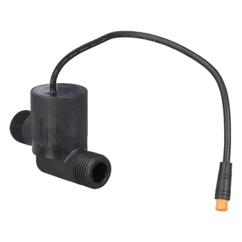 Микрогенератор воды Slite M26x1.5