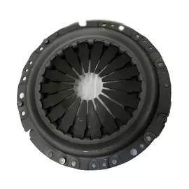 Корзина сцепления для а/м Газ-3309, 33104 (Валдай) (дв. 245) (ГАЗ)