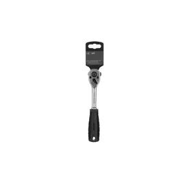 Ключ трещоточный LECAR 3/8" с быстрым сбросом