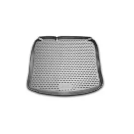Коврик багажника Element AUDI A3 3D 05/2003 - 2012 Sportback полиуретановый черный 1 шт