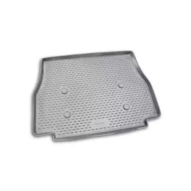 Коврик багажника Element Bmw X5 полиуретановый черный NLC.05.29.B12