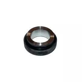 Кольца поршневые ГАЗ дв. 402/406 (92,5) G PART (ГАЗ)