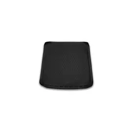 Коврик багажника Element CHEVROLET Cruze полиуретановый черный CARCHV00044