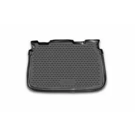 Коврик багажника Element CHRYSLER PT Cruiser 2000-2009 хэтчбек полиуретановый черный 1 шт