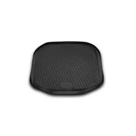 Коврик багажника Element FORD Explorer 2011-2014 2014 внедорожниккор полиуретановый черный 1 шт