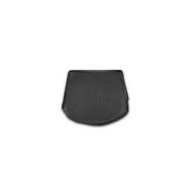 Коврик багажника Element FORD Mondeo 2007 ун полиуретановый черный 1 шт