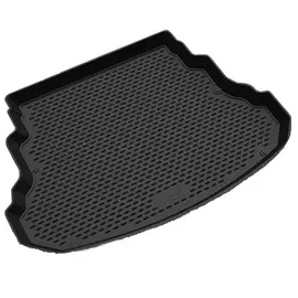 Коврик багажника Element Ford Mondeo полиуретановый черный b000.8.2