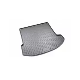Коврик багажника Element Geely MK полиуретановый черный NLC.75.04.B11
