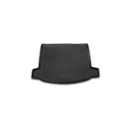 Коврик багажника Element HONDA Civic полиуретановый черный CARHND00012