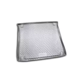 Коврик багажника Element Jeep Grand Cherokee полиуретановый черный