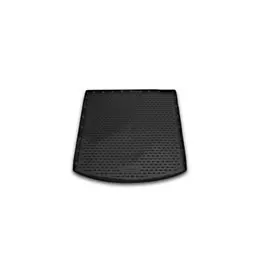 Коврик багажника Element Land rover Discovery Sport полиуретановый черный