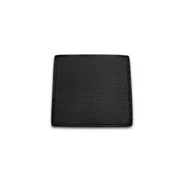 Коврик багажника Element Land rover Range Rover Sport полиуретановый черный CARLDR00006