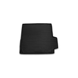 Коврик багажника Element Land rover Range Rover Sport полиуретановый черный CARLDR00004