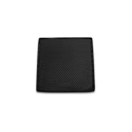 Коврик багажника Element Land rover Range Rover Sport полиуретановый черный CARLDR00002