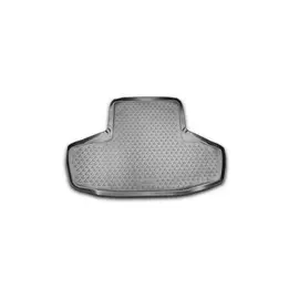 Коврик багажника Element Lexus GS 300 полиуретановый черный