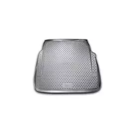 Коврик багажника Element Lexus GX 460 полиуретановый черный NLC.29.13.B12