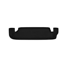 Коврик багажника Element LEXUS LX 470 1998-2007 ун кор полиуретановый черный 1 шт
