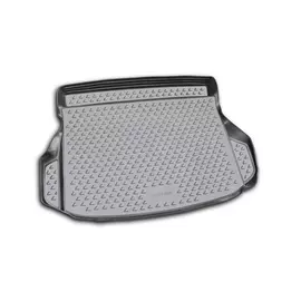 Коврик багажника Element Lexus RX350 полиуретановый бежевый