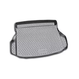 Коврик багажника Element Lexus RX350 полиуретановый черный