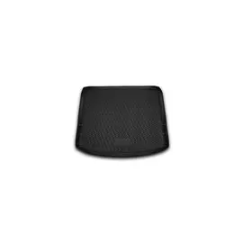 Коврик багажника Element MAZDA 3 полиуретановый черный CARMZD00048
