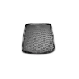 Коврик багажника Element MAZDA 6 полиуретановый черный CARMZD00044