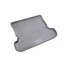 Коврик багажника Element MAZDA Cx 9 полиуретановый черный CARMZD00022