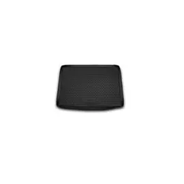 Коврик багажника Element Mercedes-benz B-Class W246 полиуретановый черный