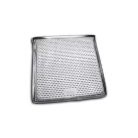 Коврик багажника Element Mercedes-benz B-Class T245 полиуретановый черный