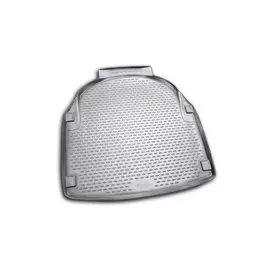 Коврик багажника Element Mercedes-benz E-Class W212 полиуретановый черный