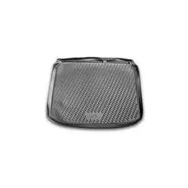 Коврик багажника Element Peugeot 308 полиуретановый черный CARPGT00002