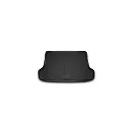 Коврик багажника Element SUZUKI Grand Vitara полиуретановый черный CARSZK00010