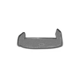 Коврик багажника Element TOYOTA Highlander полиуретановый черный NLC.48.50.B13