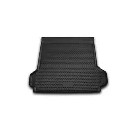 Коврик багажника Element TOYOTA Land Cruiser Prado 150 полиуретановый черный NLC.48.74.B13