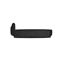 Коврик багажника Element TOYOTA Land Cruiser Prado 150 полиуретановый черный NLC.48.76.B13