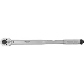 Ключ динамометрический предельный 1/2" 28-210 Нм (Thorvik)